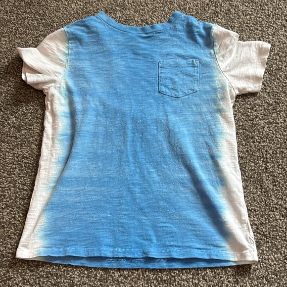 Kids boys t-shirts 4 Gap+1 U.S Polo size M(8) - Picture 2 of 16